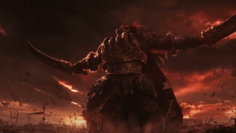 Elden Ring bosses: Every boss in order